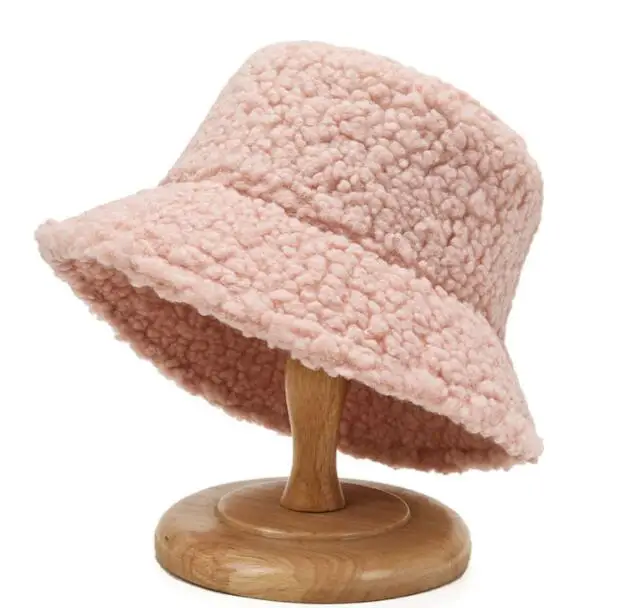 winter hat girls 028