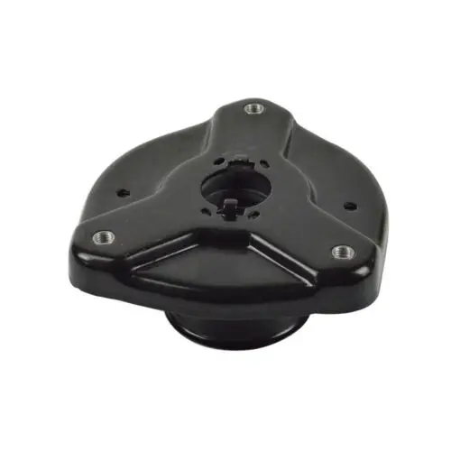 

Передняя подвеска стойки опорный подшипник для MERCEDES C180 C220 C250 C350 E200 E250 E350 E500 C204 W204 A207 C207 2007-