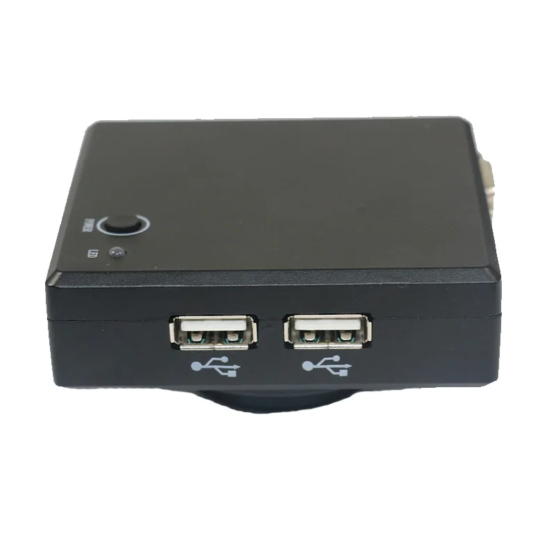 Промышленный микроскоп с двойным выходом HDMI VGA Full HD 1080P поддержкой U диска|camera