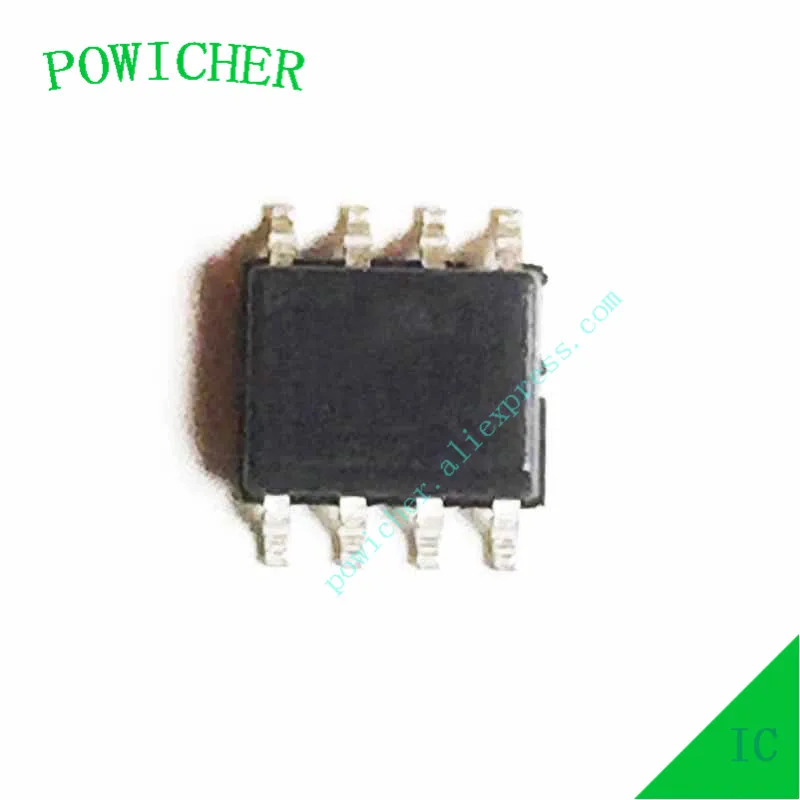 10 шт./лот LM358DR2G LM358D LM258DR2G LM258D LM2904DR2G LM2904D LM2904VDR2G LM2904VD SOP8 в наличии