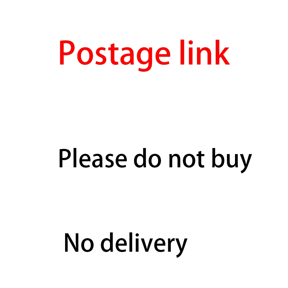 

Postage Link Postage Link Postage Link Postage Link Postage Link Postage Link Postage Link Postage Link Postage Link