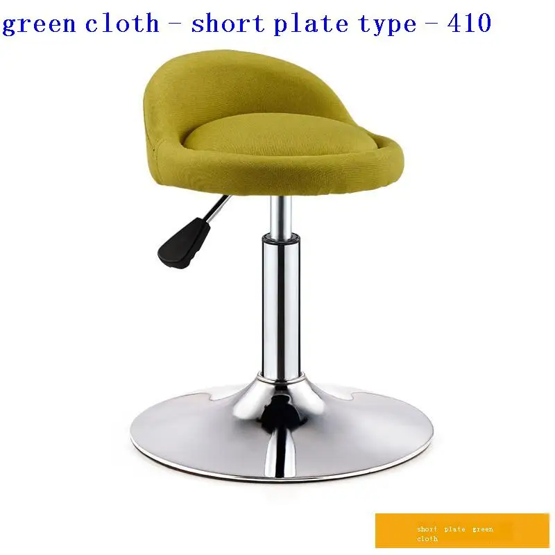 

Moderno Cadir Taburete Stoelen Industriel Comptoir Sgabello Sedie Banqueta Stool Modern Silla Tabouret De Moderne Bar Chair