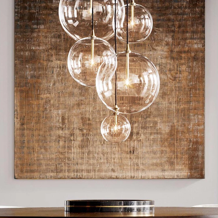 

vintage iron lighting for boys room lighting brass chandeliers ceiling living room decoration lamparas de techo avizeler