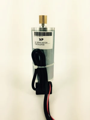 

for Roland SP540 motor Car motor CR motor Servo motor scan motor printer parts
