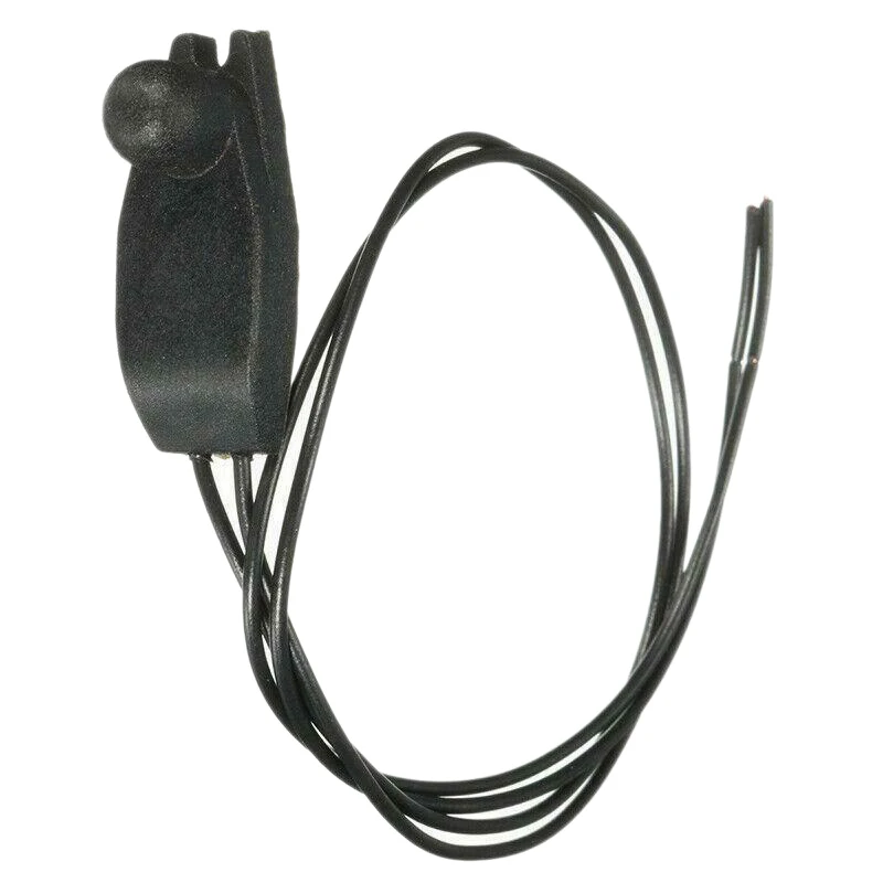 Outside Temperature Sensor Underneath Mirror for Citroen C3 C4 C5 C6 C8 DS3 DS4 DS5 | Автомобили и мотоциклы