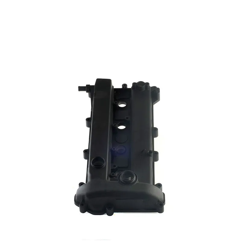 

L3G6-10210-A Aluminium Alloy Engine Cylinder Head Valve Cover Valve chamber for MAZDA6 2.0