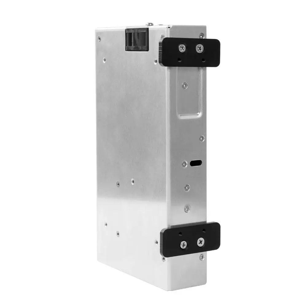 CREALITY 3D доставка Оригинального товара RPS-500-24V Meanwell Питание для 3D-принтеры Ender-5 плюс