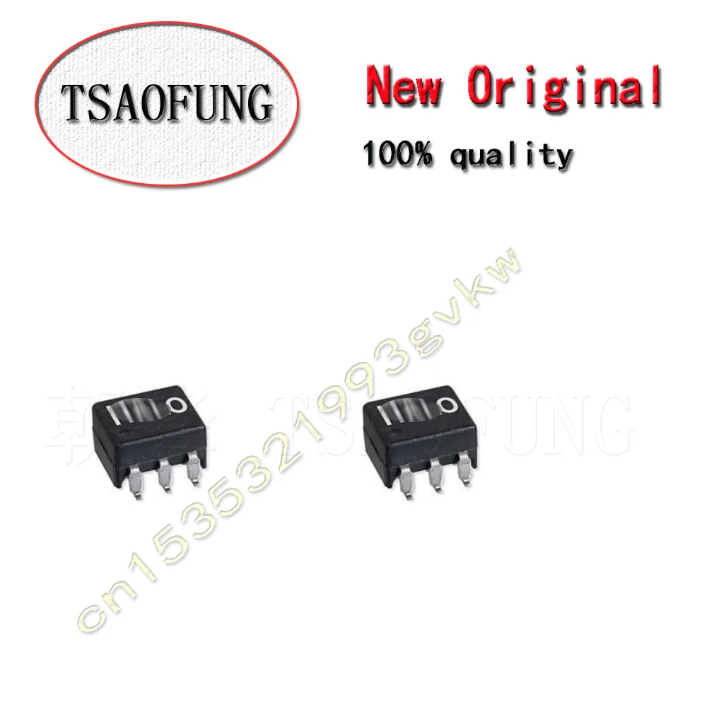 

TGM-240NSRL TGM-240NS TGM-250NSRL TGM-250NS TGM-280NSRL TGM-280NS SOP6 Electronic components Integrated circuit = Free shipping