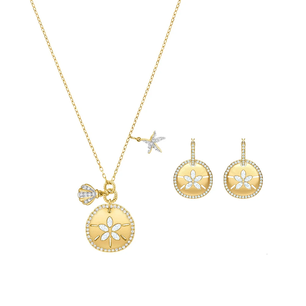 2019 новый высококачественный мешок из морского песка морская звезда и стеклянная