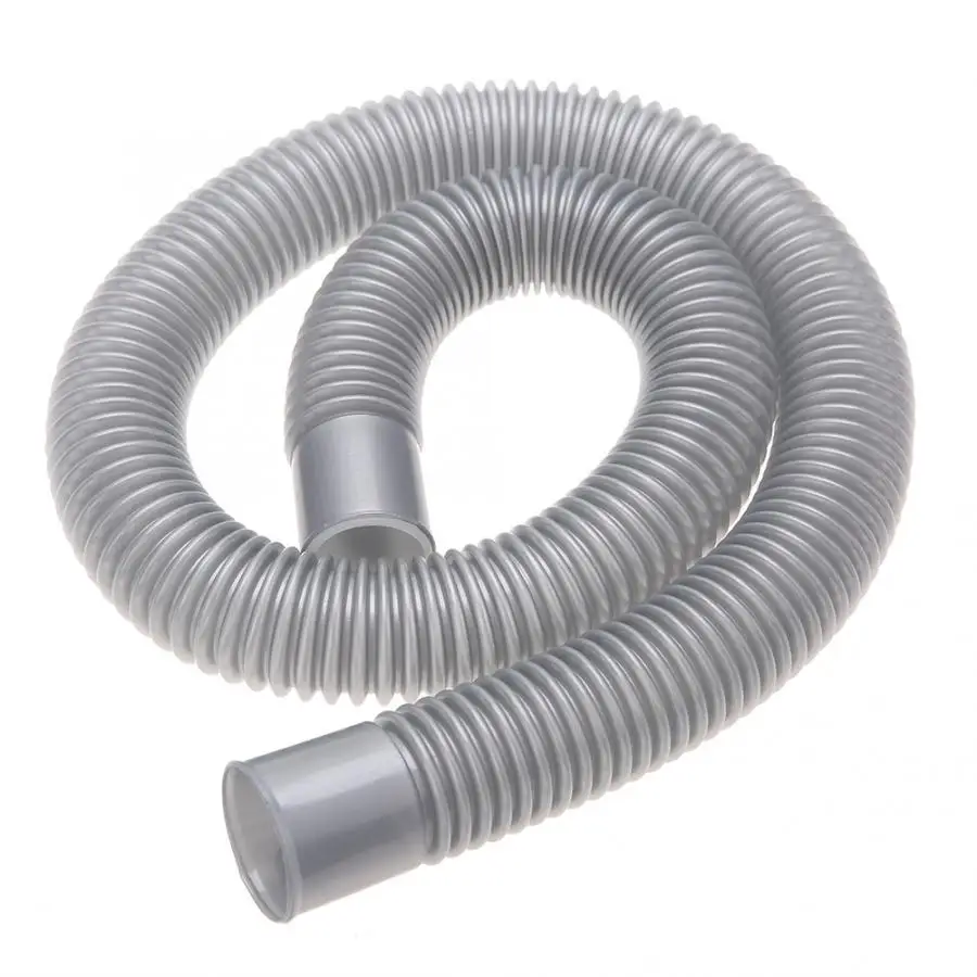 Пневматический пистолет высокого давления компрессор для пыли всасывающий