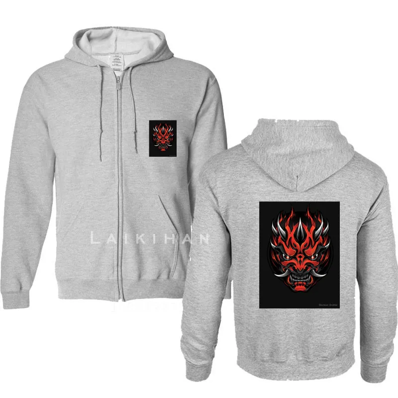 Горячая Распродажа Мультяшные толстовки Haikyuu мужские Смешные Женские в стиле