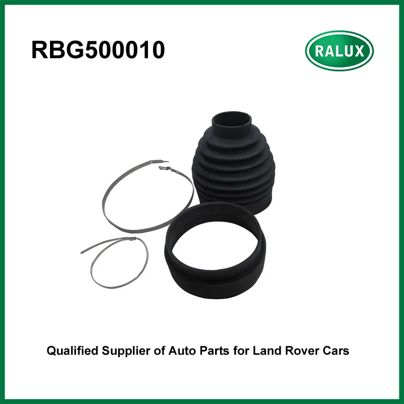 Авто Передняя Пневматическая Подвеска для LR3 Discovery 3 LR4 4 Range Rover Sport 2005 2009 2010 2013