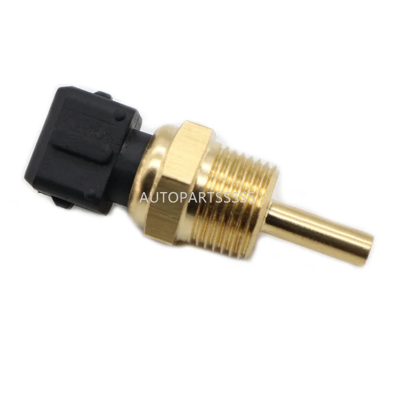 89422-87702 8942287702000 5S1598 SU4628 TX68 EF0147 датчик температуры охлаждающей жидкости для