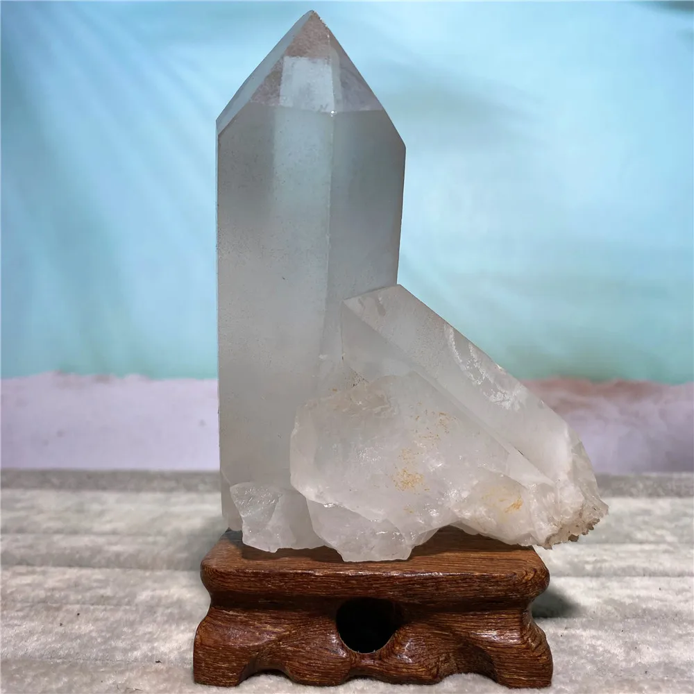 

Натуральные камни, искусственные кристаллы, драгоценный камень, необработанный драгоценный камень, украшение для комнаты, энергия рейки, и...