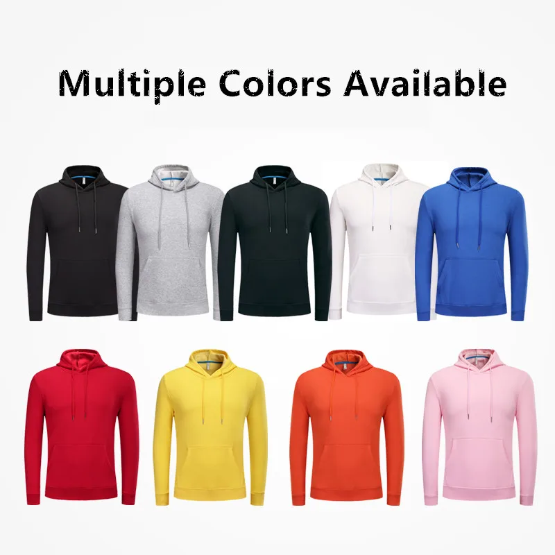 

Lillte Rabbit Catoon Hoodies Japanese Anime Hip Hop Harajuku Pullover Loose Clothes Casual Hoodies Lovers' Clothes