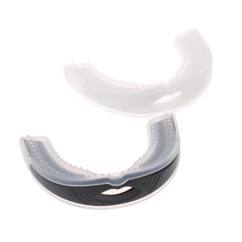 

Perfect Mouth Guard For Teeth Grinding, Anti Snoring Grinding Mouthguard Bite Protectors,Nasal Dilator From Snoring In The Nose
