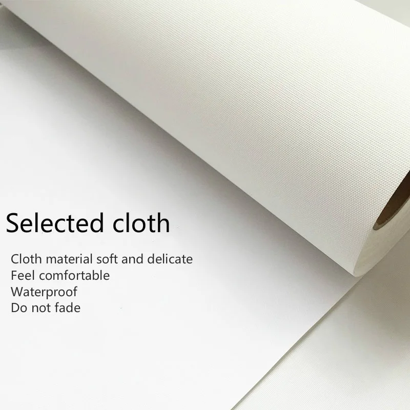 Постер без рамки украшение картина смерти растягивающийся на холсте HD