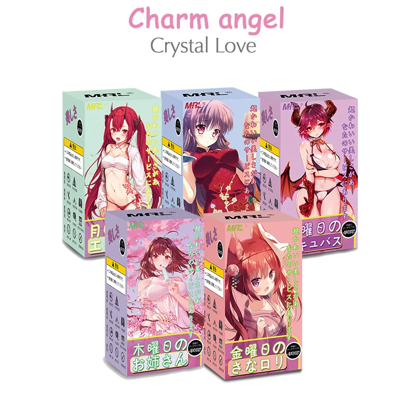 Секс-игрушки кукла прозрачная Вагина товары для взрослых мягкая Pudendal