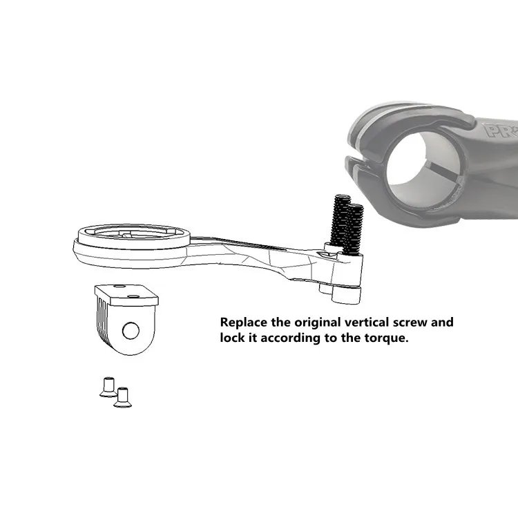 Совместимость с SHIMANO Pro vibe углеродное волокно сумка на плечо женская через