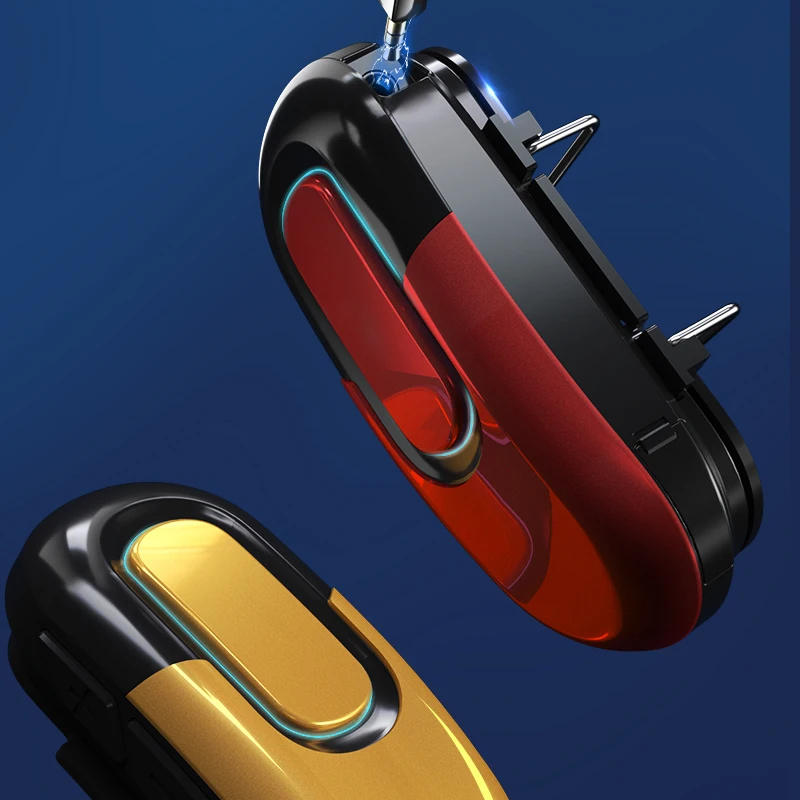 

New Arrival Waterproof Bluetooth Helmet Motorcycle Headset Intercom Hi-Fi Sound Quality Long Battery Life For Motorcycle Riders
