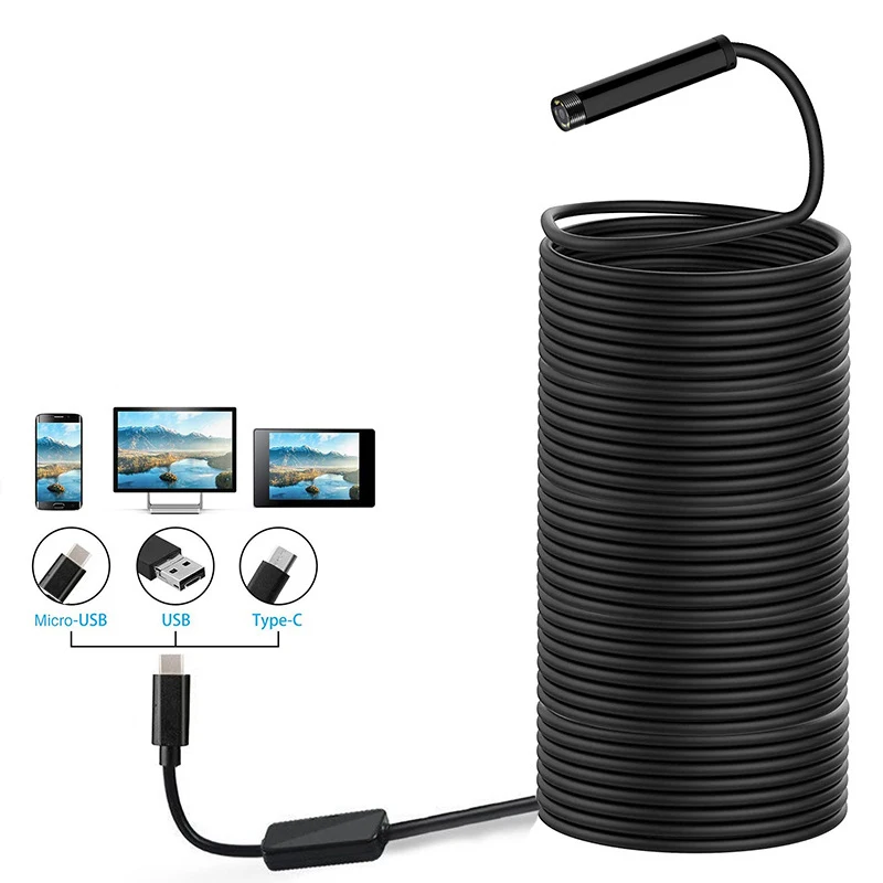 買取 Hdワイヤレス見つける釣り魚群探知機gps水中水中携帯写真ビデオカメラツールと機器