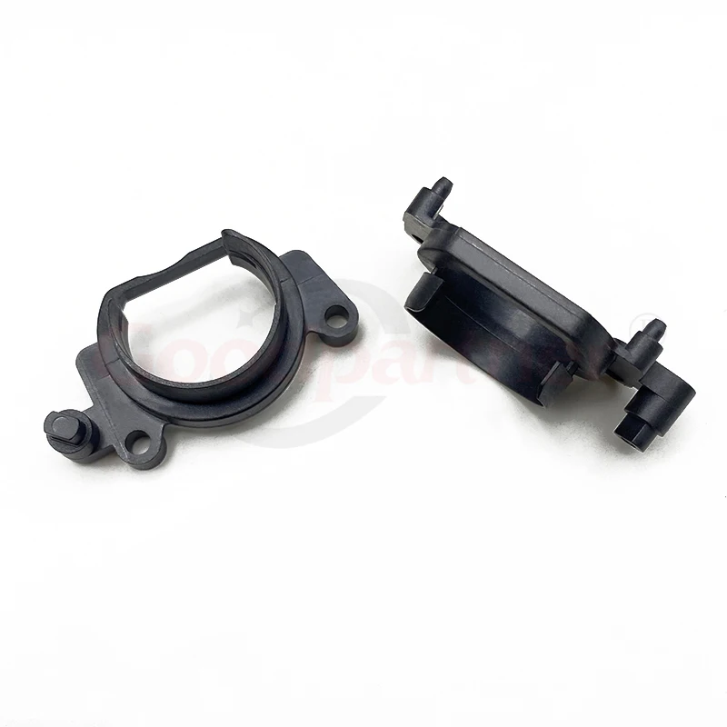 5X D8694031 втулка для фьюзерной пленки RICOH MP 2554 3054 3554 2555 3055 3555 4054 5054 6054 4055 SP | Компьютеры