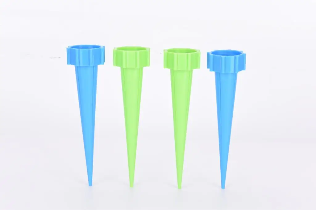 4 шт. набор для полива комнатных растений|Наборы полива| |