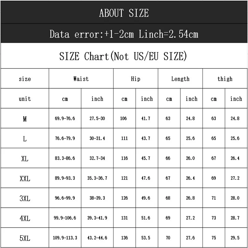 

Denim Shorts Men 2019 Summer Japanese Hole Denim Cropped Pants Men's Large Size Loose Denim Shorts More Size M-5XL