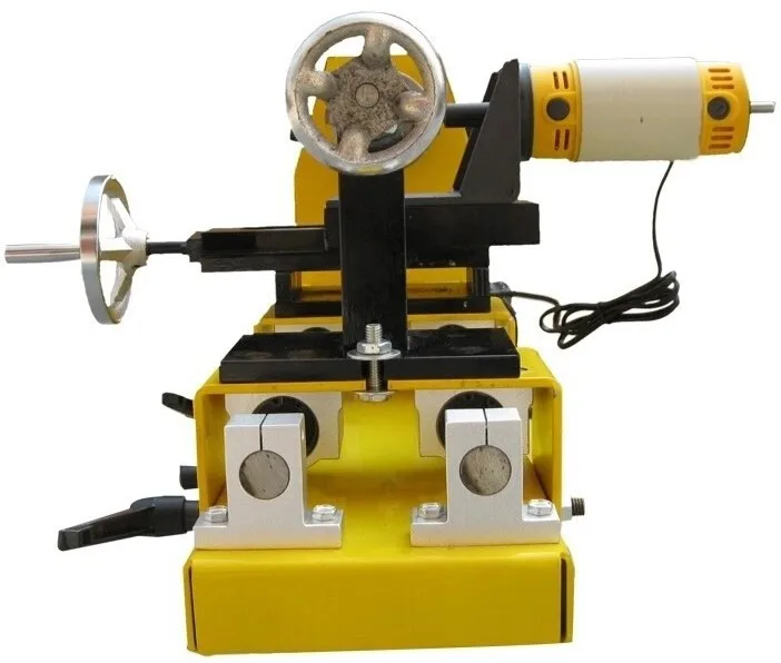 

Multifunction Governor beads making machine Woodworking lathe Polishing Engraving Machine Grinders