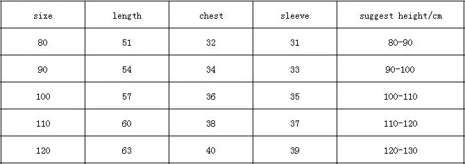 

baby girl long jacket leopard patchwork toddler child outerwear children clothes autumn winter windbreaker overcoat coat