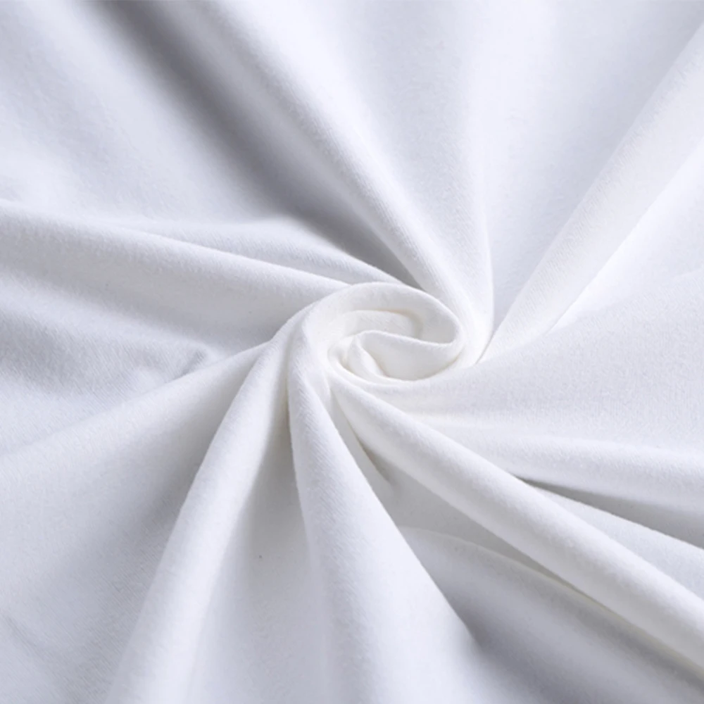 YIHAIFA женская летняя майка на бретельках с изображением кота и букв Женская