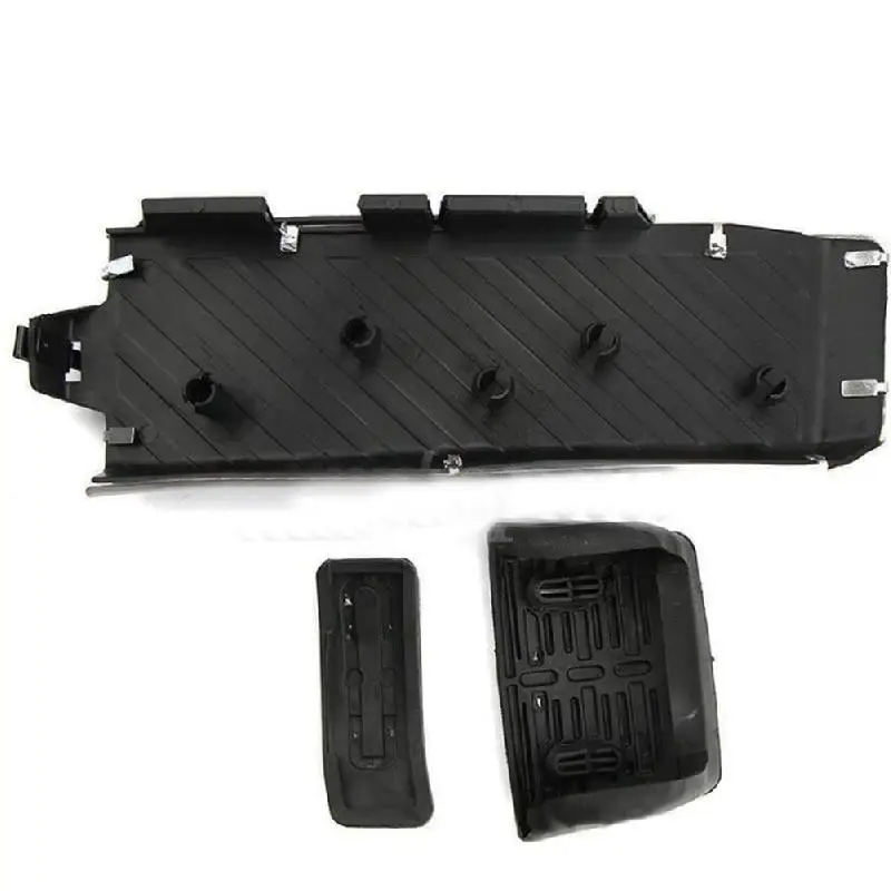 Топливный тормоз для подножки педали подходят Audi A4 B8 S4 RS4 Q3 A5 S5 RS5 8T Q5 8R SQ5 A6 C7 A7 S7 S6 4G