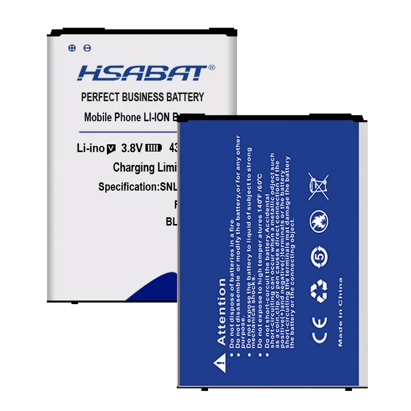HSABAT 4550 мА/ч, BL-45A1H BL45A1H Батарея для LG K10 F670L F670K F670S F670 K420N K10 LTE Q10 K420