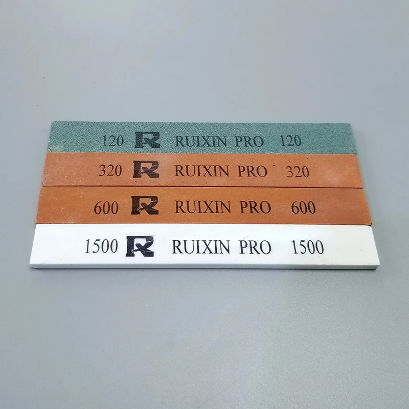 Точильный камень кухонный инструмент с фиксированным углом точилка система