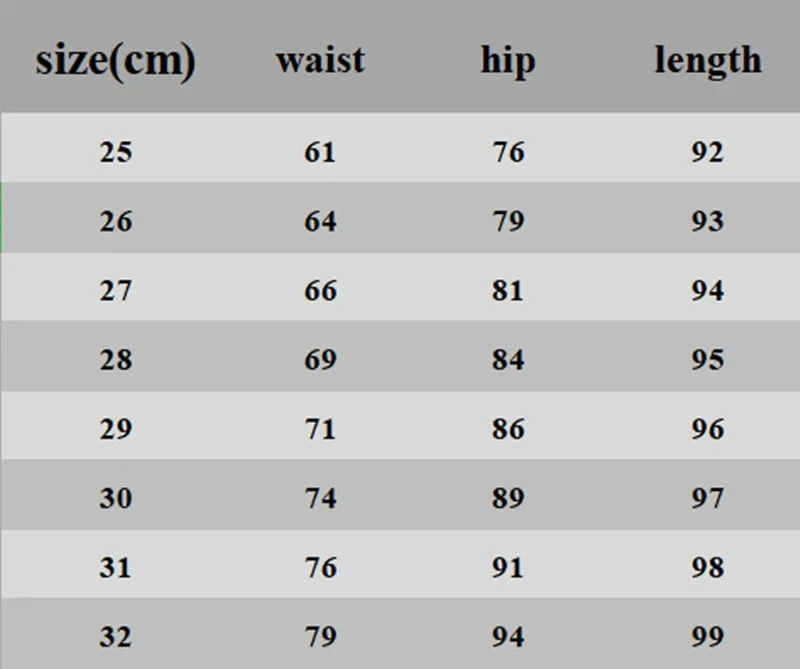 Зимние новые женские плотные розовые флисовые теплые обтягивающие джинсы брюки