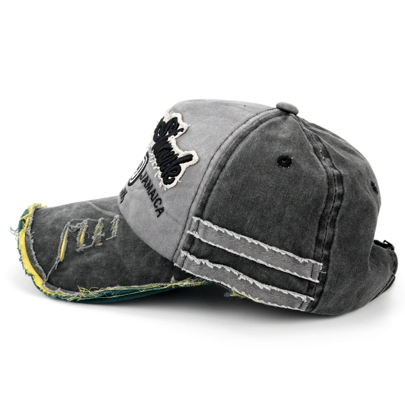 Бейсболка для мужчин и женщин модная спортивная бейсболка с надписью старинный