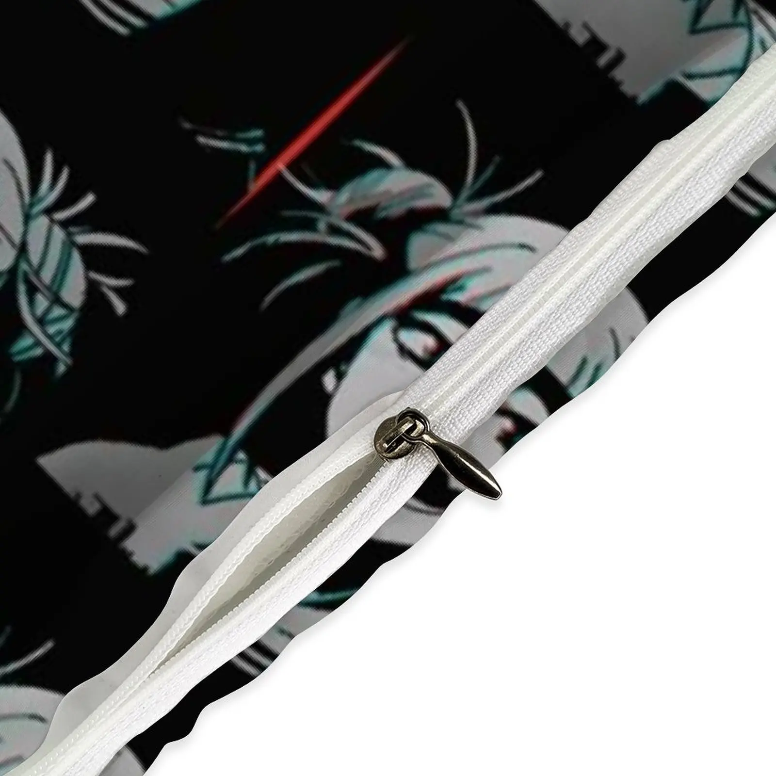 

Toga Himiko Bedding Set Adult Wholesale Bed Linen Cover Nordic Hotel Sheet Set