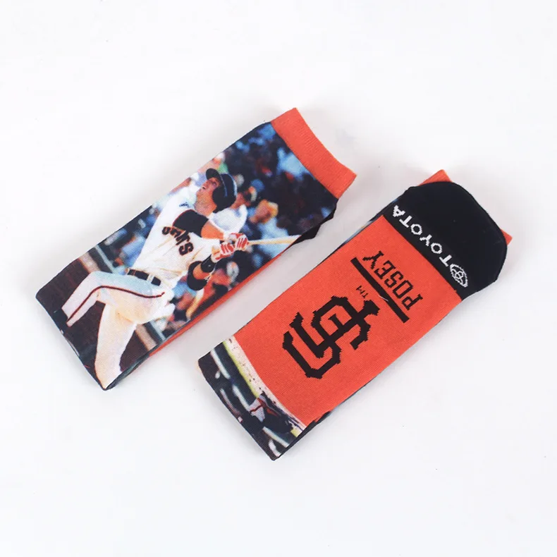 

2021, носки до щиколотки, аксессуары в стиле Харадзюку