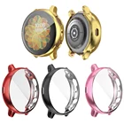 Чехол для Samsung Galaxy Watch Active 2, 40 мм, 44 мм