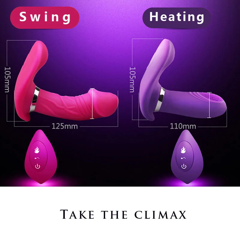 Беспроводной пульт дистанционного управления нагревательный Телескопический