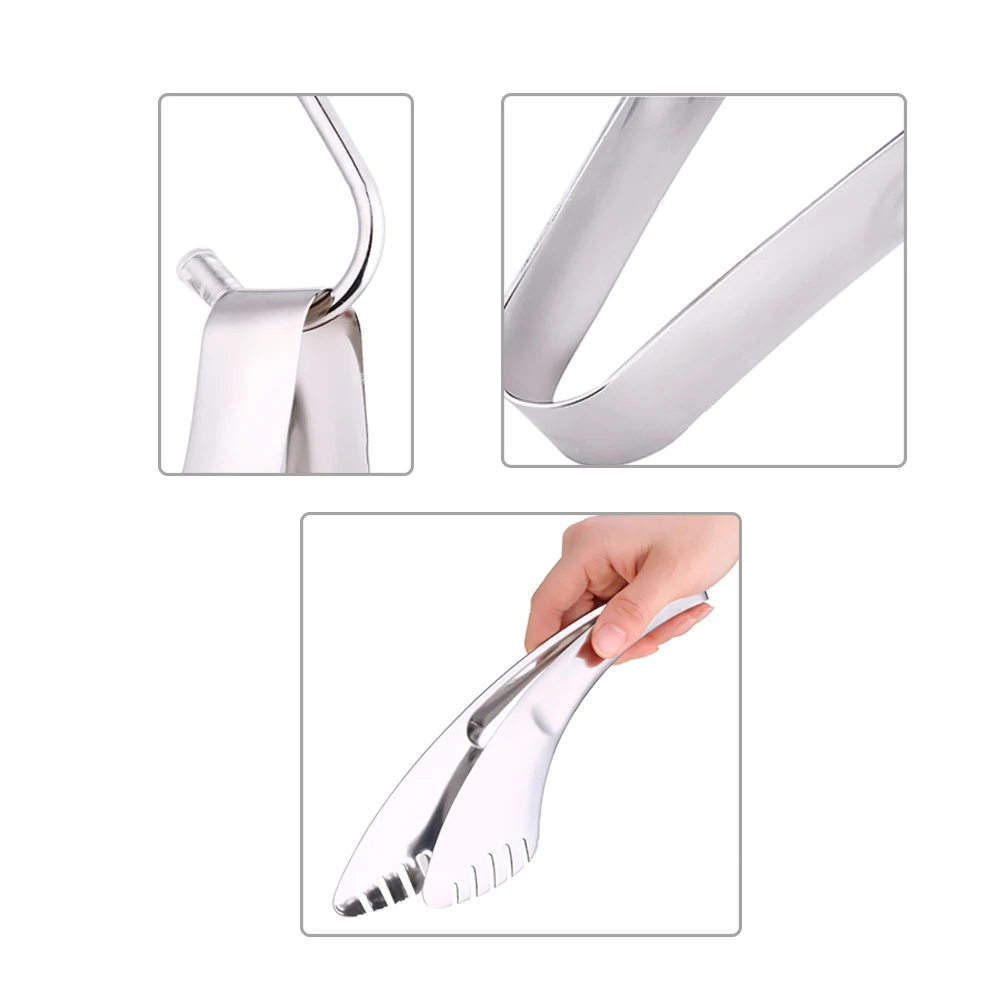 Многоразовые легкие Барбекю Экологически чистые практичные прочные DIY из