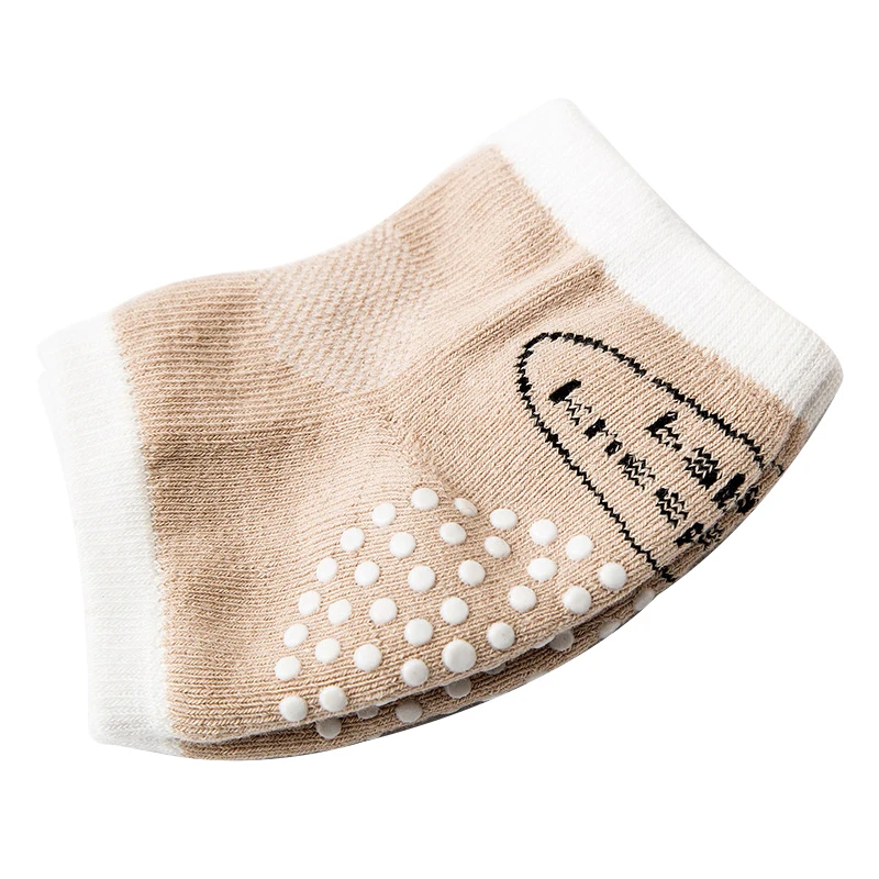 

Baby Knee Pad Kids Crawling Elbow Cushion Infant Toddlers Baby Leg Warmer Knee Support Protector Baby Kneecap Rodilleras Bebe
