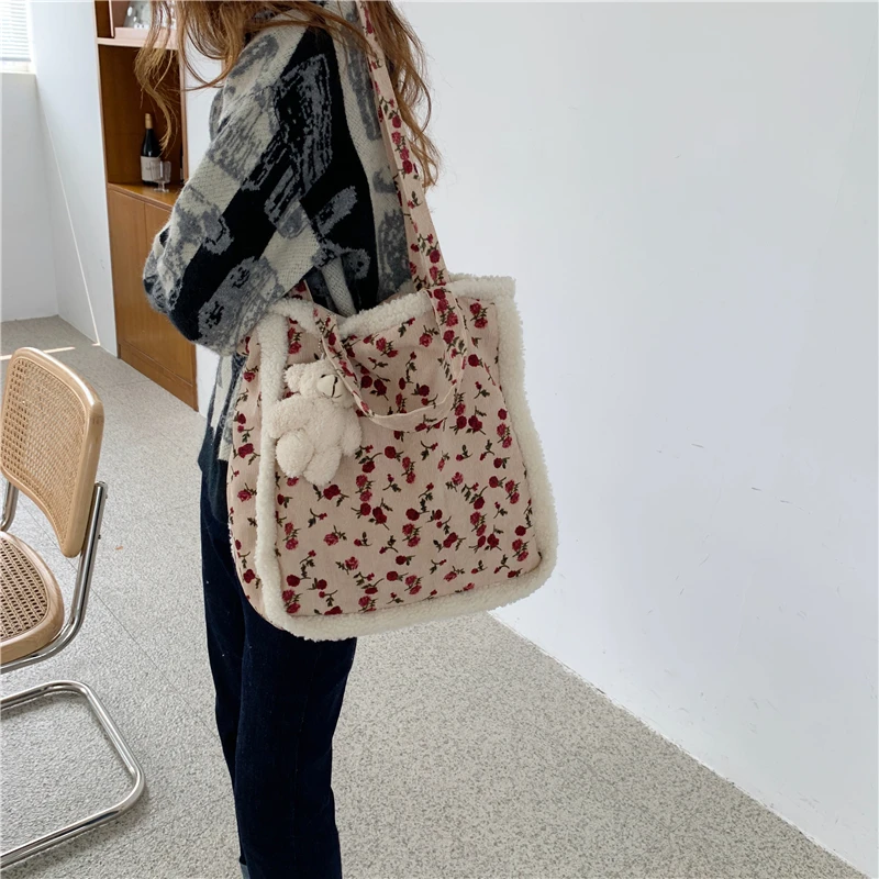 

purse purses crossbody tote bag shoulder bag crossbody bags for women bag for women hand bag purses and handbags