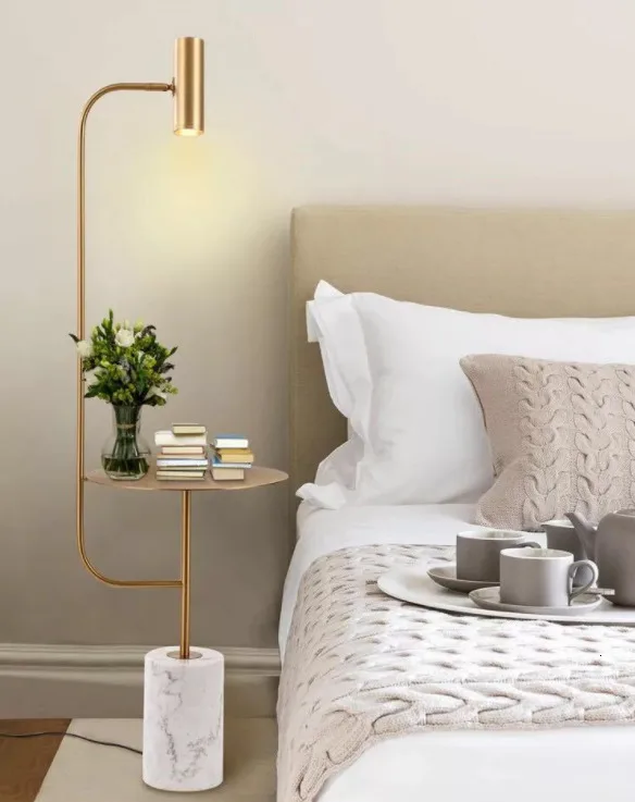 Современный домашний удобный металлический Универсальный мраморная Базовая