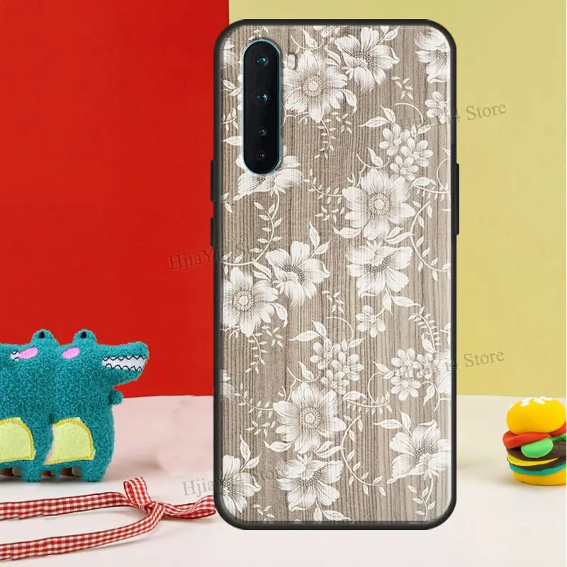 Чехол для OnePlus 9 10 Pro Nord2 8T 9R OPPO Realme 8 8i C3 C21 GT Neo 2 Master | Мобильные телефоны и аксессуары