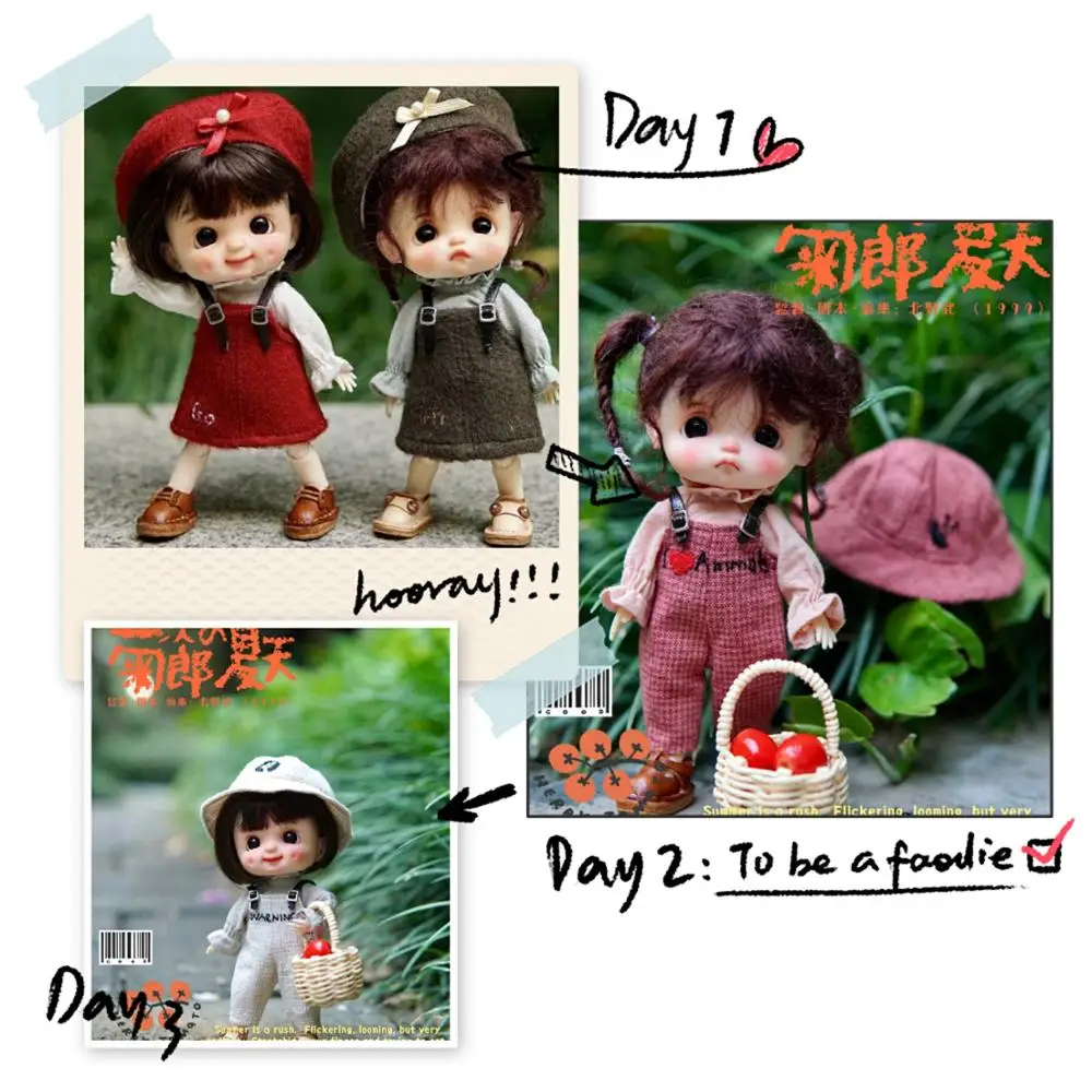 Одежда OBO11 для кукол STO продаем только кукольную Одежду|Куклы| |