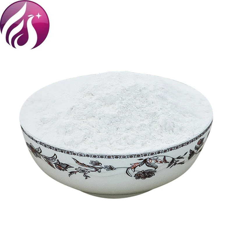 

Pueraria Lobata, Pueraria Lobata, Pueraria Lobata Tea, Nutritious Meal Replacement