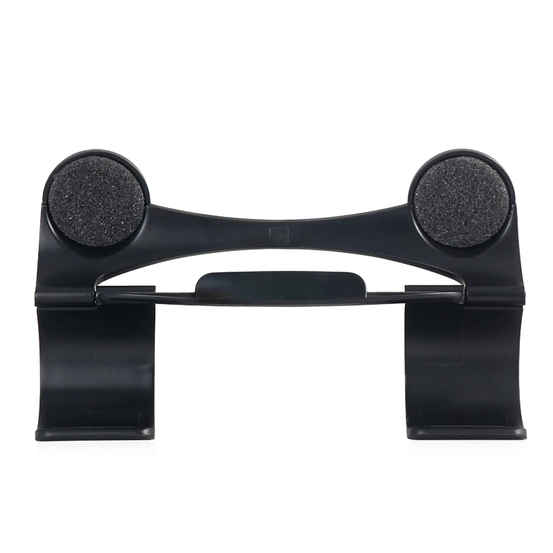 Защитная крышка для объектива камеры сенсорного крепления держатель Sony Ps4 Ps Vr |