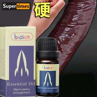 african penis thickening growth oil cock erection enhance penis enlargement oil for sex viagra long time delay penis care oil