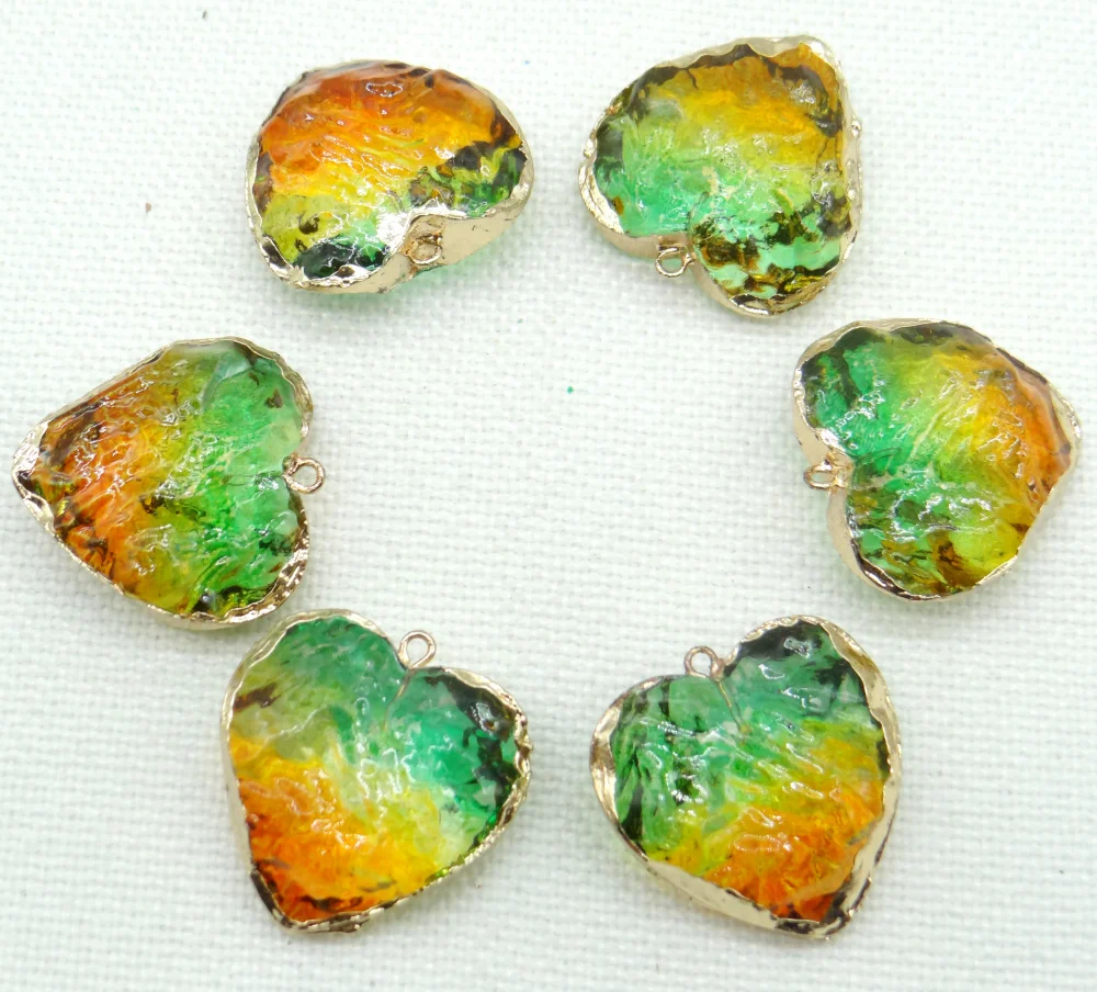 Хорошо продаются &quotсделай сам&quot для изготовления ювелирных изделий ожерелье с